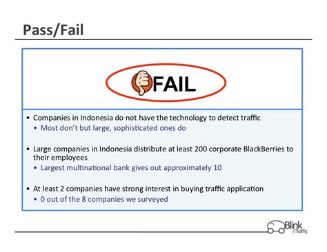 SEAT NUMBER PASS/FAIL STATUS 20001 FAIL 20002 FAIL.